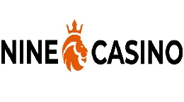 Nine Casino